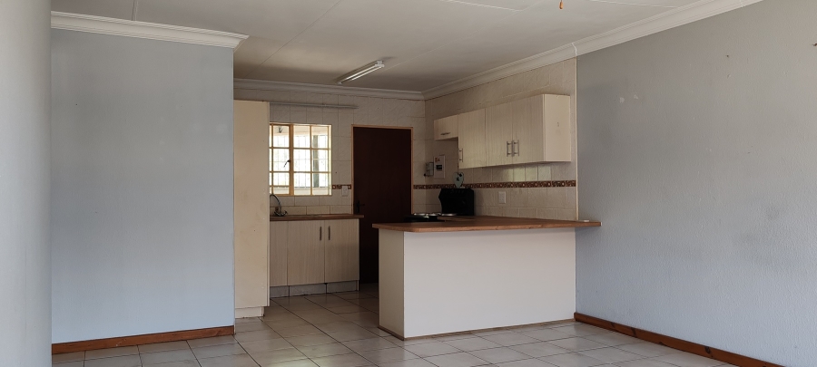 2 Bedroom Property for Sale in Parys Free State